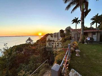 Casa com 2 quartos com vista para Lagoa de Araçatiba Maricá à venda · Casa com 2 quartos com vista deslumbrante para Lagoa à venda por R$ 1.000.000 - Araçatiba - Maricá/R