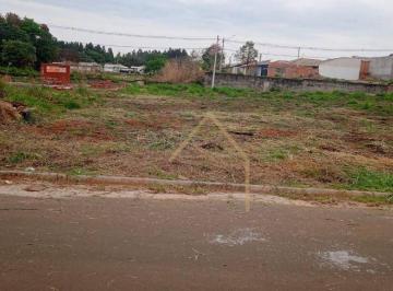 949cebaa32bf159a31fa2e1daf1c158bde789d62 · Terreno à venda, 300 m² - Jardim Florença - Nova Odessa/SP