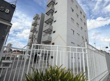 81344dd4c9d0ffa5cc4c15021d72a425a028b92b · Apartamento com 2 dormitórios à venda, 70 m² por R$ 380.000 - Jardim São Domingos - Americana/SP