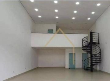 801438debb09b3f37eacee0e2556be698e5bf7b8 · Salão para alugar, 125 m² por R$ 7.000/mês - Centro - Nova Odessa/SP