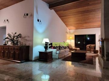 a3c09846460af8f4fc41550a8c8727ae46b078c1 · Casa com 2 dormitórios à venda, 314 m² por R$ 2.598.000,00 - Jardim Flamboyant - Atibaia/SP
