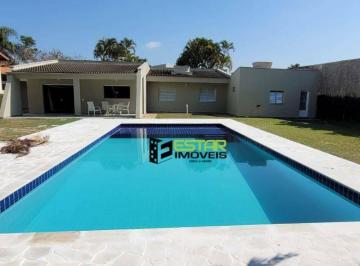 d5134d61ee38762843b012d93fbd2aa1389a0af7 · Casa com 3 dormitórios à venda, 314 m² por R$ 2.398.000,00 - Jardim Flamboyant - Atibaia/SP