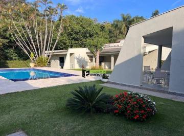 5294822ee47d31fc93e1a161ff28ea0144b58920 · Casa com 3 dormitórios à venda, 314 m² por R$ 2.398.000,00 - Jardim Flamboyant - Atibaia/SP