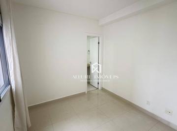 3c5126c61449c026904ba8ca805848aa5fe7caa4 · Apartamento com 4 dormitórios para alugar, 245 m² por R$ 13.630,00/mês - Jardim Aquarius - São José