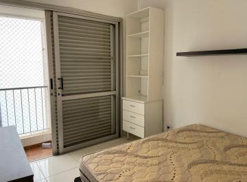 c4c25896cac0834c2156d9f09118c40eb05affb1 · Apartamento com 1 dormitório para alugar, 40 m² por R$ 3.171,00/ano - Liberdade - São Paulo/SP