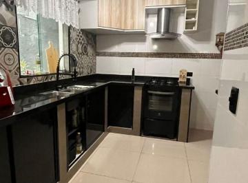 dc10c4d5332b372c386b2f6e51b142be054abd1f · OPORTUNIDADE,LINDA CASA COM PLANEJADOS.