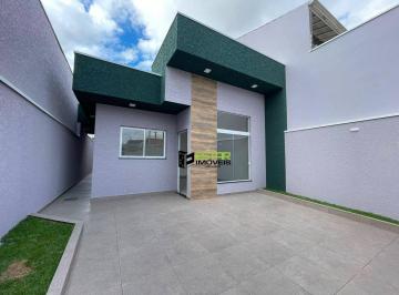 14c25f3814094dbffe0b504dfbf465f0e82db4a5 · Casa com 3 dormitórios à venda, 98 m² por R$ 600.000 - Nova Cerejeira - Atibaia/SP
