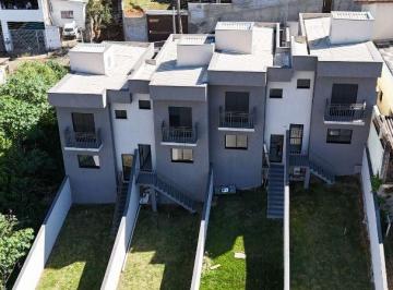 a12430e86c513a7428d38e1ba560b470d0843808 · Casa à Venda no Jardim Imperial – Atibaia/SP