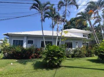 e8ce5a397bb59e1b326564dc7d90accff321101e · Duas Casas Cond Luxo Borda Praia Saquarema com 4 dormitórios à venda, 360 m² por R$ 1.200.000 - Leig