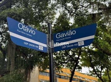 ebb260674f14f314d49b07295a25ce05bd7a80bb · Apartamento com 2 dormitórios à venda, 82 m² por R$ 750.000,00 - Icaraí - Niterói/RJ