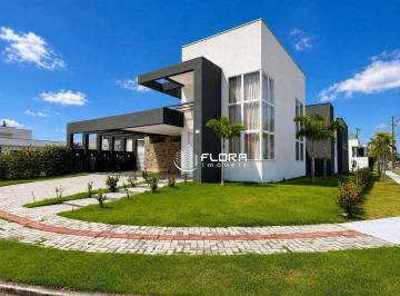 a2aaa244d39d1c782fa572ae9d19b19062a6826a · Casa com 3 dormitórios para alugar, 165 m² por R$ 7.934,41/mês - Inoã - Maricá/RJ