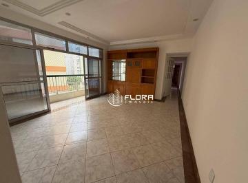 24adb0df9f43979cd0313ff395908c0ff0b2cbc4 · Apartamento com 3 dormitórios à venda, 120 m² por R$ 830.000,01 - Ingá - Niterói/RJ
