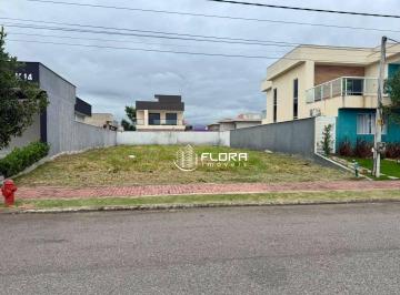 b1442ce5e8115a1d07271397c6c60e861c1bcb26 · Terreno à venda no Landscape, 382 m² por R$ 219.900 - Itapeba - Maricá/RJ