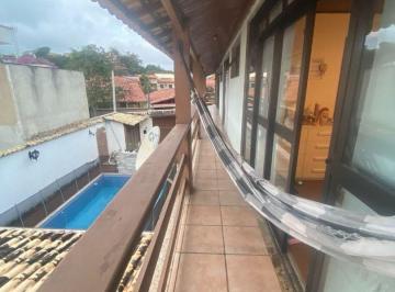 abdb3062cadde2d2aee4c895a00ad1c84c317b63 · Casa com 2 dormitórios à venda, 230 m² por R$ 1.100.000 - Itaipu - Niterói/RJ