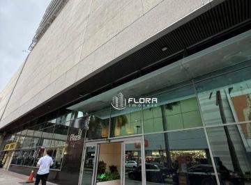 56fe203a4caf3fc2aa68300671b1b4727d623609 · Sala à venda, 27 m² por R$ 420.000,00 - Centro - Niterói/RJ