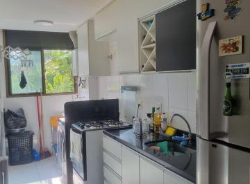 123a439001faf1ef34e36075a6a7c26e614ed77f · Apartamento com 2 dormitórios à venda, 70 m² por R$ 600.000,00 - Santa Rosa - Niterói/RJ