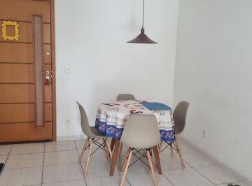 89133457a06d7a7950fe20075096a014f93c6f50 · Apartamento com 2 dormitórios à venda, 70 m² por R$ 600.000,00 - Santa Rosa - Niterói/RJ