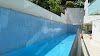 605932202a051e3c1d20bd7e62fc38e3617b11c8 · Apartamento com 2 dormitórios à venda, 70 m² por R$ 600.000,00 - Santa Rosa - Niterói/RJ
