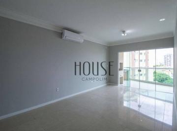 6935acaf26c1795cd621d8fd72d6a339ea770d2d · Apartamento com 3 quartos, 122 m² - venda ou aluguel - Condomínio Center Plaza - Sorocaba/SP