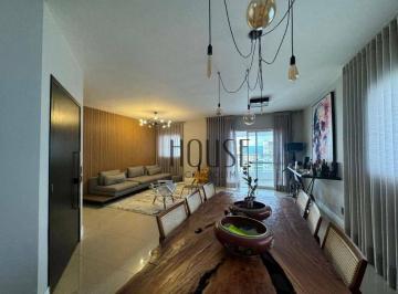 d00601a7c51c0c3c21d2757aca5c254ef995e159 · Apartamento com 3 quartos à venda, 196 m²  Condomínio L'Essence - Sorocaba/SP