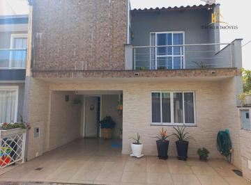 5cd3684e99c1993976515517ba4f4c35af2920e7 · Sobrado com 2 quartos à venda, 110 m² por R$ 530.000 - Boqueirão - Curitiba/PR
