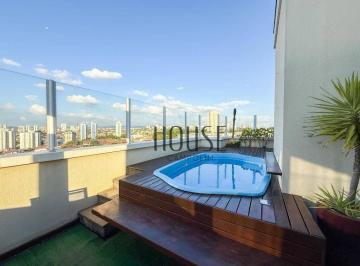 ce4eaa647a1c50f02349670cfb25bc9c67044de7 · Cobertura com 3 quartos à venda, 138 m² - Condomínio Edifício Lituânia Tower - Sorocaba/SP