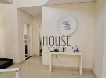 7411edeb084e08639c4ef1dedd3e251fa1440980 · Casa com 3 quartos à venda, 350 m² - Condomínio Villa dos Inglezes - Sorocaba/SP