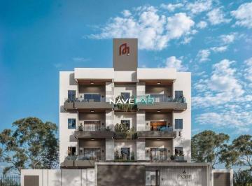 8fbcefeb02fc81857c07d51c52369fd057b6a80e · Apartamento com 2 dormitórios à venda, 69 m² por R$ 460.000 - Meia Praia - Navegantes/SC