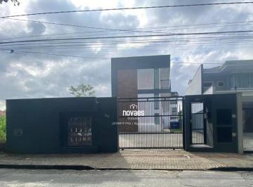 30da0d976ea7343ca0fe45ee8dfd3b1db4c9ab07 · Studio com 1 dormitório - venda por R$ 330.000,00 ou aluguel por R$ 2.925,35/mês - Bom Retiro - Join