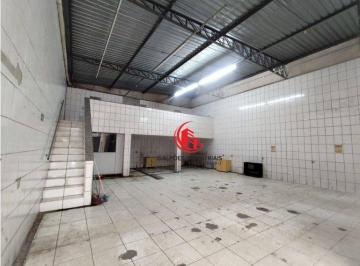 b666eabf00da2b8d564550a9a1a67087522e7c24 · Galpão para alugar, 230 m² por R$ 5.300,00/mês - Parque Piratininga - Itaquaquecetuba/SP