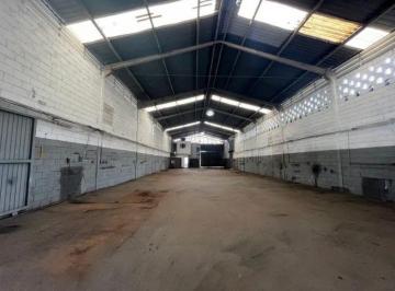 c6e58527657361ea9cce256de3202f5062a8aa8d · Galpão para alugar, 1100 m² por R$ 28.900,00/mês - Jardim das Nações - Guarulhos/SP