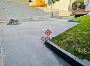 b2f16a31ec2ffcadea43d37e2d3e6651ed5014dd · Casa com 3 dormitórios para alugar, 185 m² por R$ 5.036,18/mês - Vila Príncipe de Gales - Santo Andr