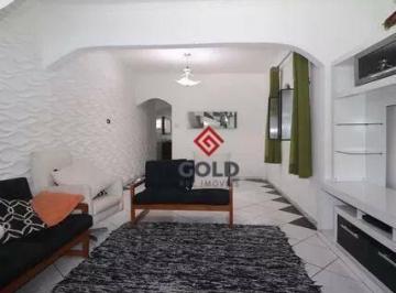 d2bd473d159793adcdec027161db323c6913eb59 · Sobrado com 4 dormitórios - Venda e Locação - Jardim Santo André - Santo André/SP