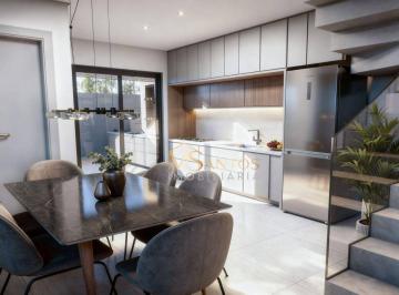ce767ab1644254835d12e154aafb21307ccc196e · Casa com 2 dormitórios à venda, 122 m² por R$ 1.999.000 - Ingleses - Florianópolis/SC