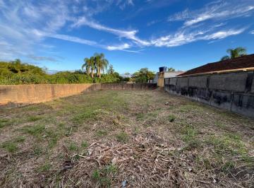 1f1d4f64453ffdcb62d7f621c5848072c531b803 · Terreno à venda, 360 m² por R$ 1.100.000 - Daniela - Florianópolis/SC