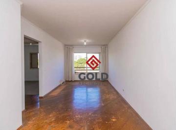 f41d312ebbab2f38b400a25504f2b6839a11571b · Apartamento com 2 dormitórios à venda, 72 m² - Vila Guarani (Zona Sul) - São Paulo/SP