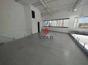 879c1269fbc718d9c9e6ed891defaff12753728f · Salão para alugar, 300 m² por R$ 15.000,01/mês - Jardim Santo Ignácio - São Bernardo do Campo/SP
