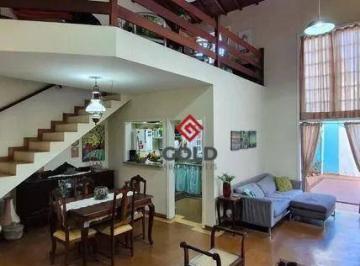 f63d75ba3dfc948af9d17c45bd9ba1de96bcc486 · Sobrado com 3 dormitórios para alugar, 237 m² - Vila Guiomar - Santo André/SP