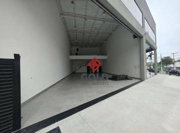 e359a3dfc19f02067c5cf92e8a4836fc0a69bb34 · Prédio para alugar, 400 m² por R$ 15.000,01/mês - Alves Dias - São Bernardo do Campo/SP
