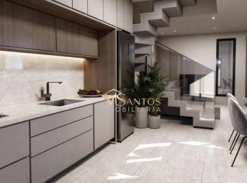 da937cdc33fef2477bf473510784ee3e4a0a1580 · Casa com 2 dormitórios à venda, 123 m² por R$ 1.499.000 - Santinho - Florianópolis/SC