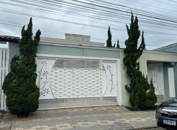 d32c643512fbb5c5d10db1b70e64bd4ce5a56606 · Casa com 5 dormitórios à venda, 202 m² por R$ 1.300.000 - Martim de Sá - Caraguatatuba/SP