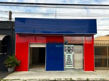 7bb95111e37304d84def587b8105b5675ecadda5 · SL0087 - SALÃO COMERCIAL NO CENTRO - AU. 70m² - CENTRO - INDAIATUBA - SP