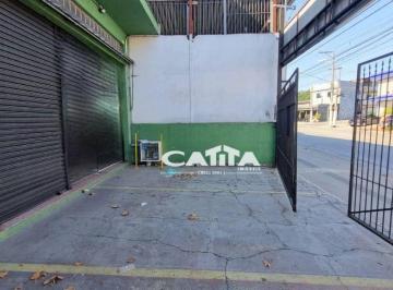 cfb70ff960ae350e35e82616805f690541cdc014 · Salão para alugar, 105 m² por R$ 3.800,00/mês - Vila Carrão - São Paulo/SP
