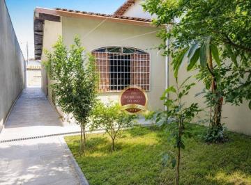 2088bcc4b2081d4b7d7ddc098a1f3b8876a036ca · Casa à venda no Vera Cruz em Mongaguá | Lado morro | 2 quartos | suíte | quintal | churrasqueira | 3