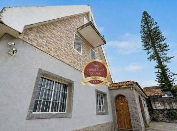 3644c4785163fdb66595eea0b6713a7874806141 · Sobrado Isolado à Venda no Solemar | Praia Grande | 9 Quartos | 10 Banheiros | Piscina | 640m² de Te