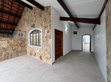 b08b6f86d8396e3b307fe20b0f5269134f377c7a · Casa com 2 dormitórios à venda, 85 m² por R$ 750.000,00 - Tupi - Praia Grande/SP