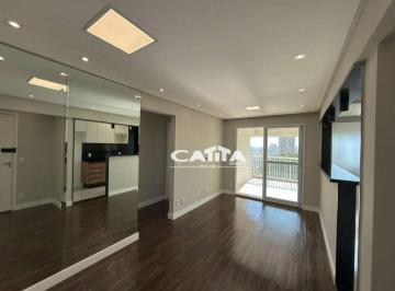7d02bb0998c0939a4094bbf44d242ab91bfa56ae · Apartamento com 3 dormitórios à venda, 73 m² por R$ 880.000,00 - Vila Matilde - São Paulo/SP