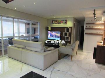 b86e407ca03c4ac45a9fff91c4b66db13dd41c09 · Apartamento com 2 dormitórios para alugar, 105 m² por R$ 8.672,00/mês - Vila Carrão - São Paulo/SP