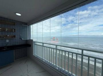 4606ec5c45116cee135d68b68257486d52f6d8cd · Apartamento com 2 dormitórios à venda, 60 m² por R$ 640.000 - Vera Cruz - Mongaguá/SP