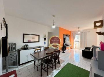 b746a8ddf16b89b4f828d2b7b33b1622aa58aa02 · Apartamento com Vista Mar na Guilhermina – 75m², 2 quartos, 1 suíte e 1 Vaga